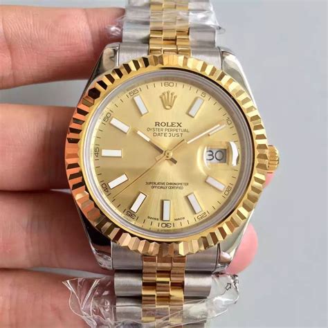 precios del reloj rolex